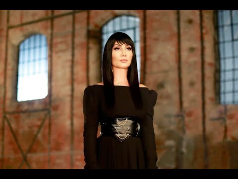 ROJİN - Duyun Beni (Official Video)