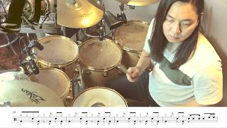 Download lagu siti badriah - lagi syantik (Drum Cover By Asian Drum TV) mp3 Download lagu siti badriah - lagi syantik (Drum Cover By Asian Drum TV) mp3