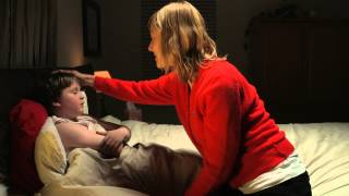 Slacktory's Aaron Nevin explores the possibility of a hilarious alternative Santa history. 
I believe.