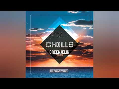 Greenjelin - Zooland