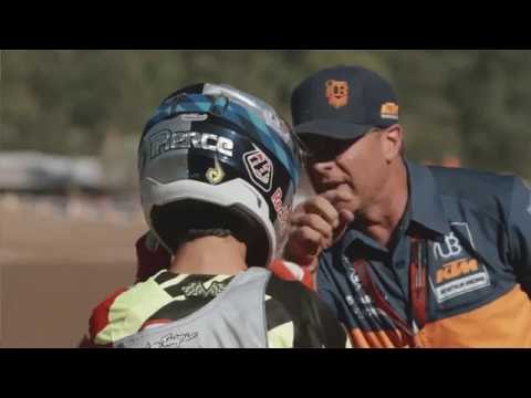 Archive // 2015 Loretta Lynn's MX