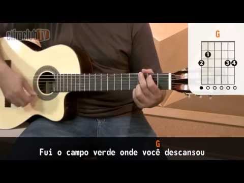 Rio De Amor - Diflen Music