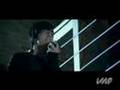 Take Me Under Feat Breaking Benjamin 3DG Mash Vid