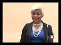 Pinging Girls Vs White Angels 2 - Nigeria Nollywood Movie