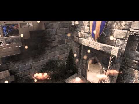 My Clan- SoLo Nation!