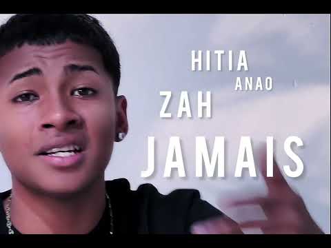 Mopcaan - Jamais ( Audio vidéo officiel)