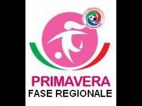 Castelfranco CF - Arezzo 5-0