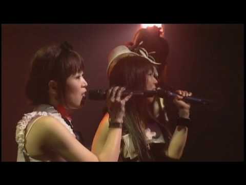 YUKI KAJIURA - VANITY