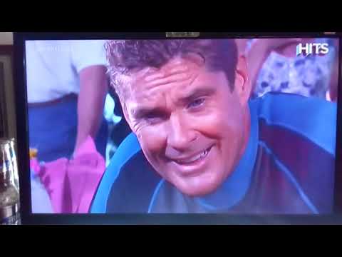 Baywatch Season 8 Episode 5 | April Giminski Part 2