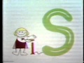 Sesame Street Inflating S Balloon Mp4