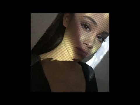 2014 old partynextdoor x bryson tiller x drake type beat - obscure