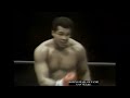 MUHAMMAD ALI VS BRUCE LEE REAL FIGHT FOOTAGE