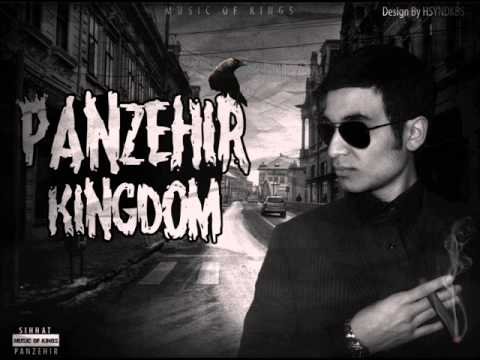 08.Panzehir - Çıkış ( KİNGDOM )