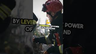 How Does Swarm Robotics Work?