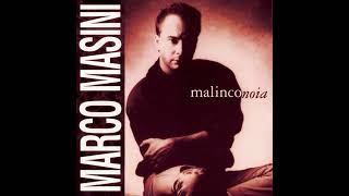 il Niente - Marco Masini