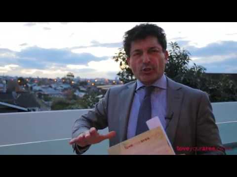 82 Upland Road, Remuera AUCTION - Steve Koerber