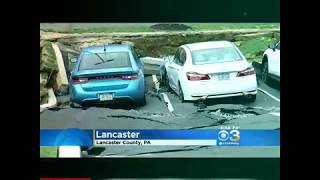 PROPHESY SINK 🛣🕳! GOCC PHIL REPENT! HEBREW ISRAELITES. WW3.Gocc.