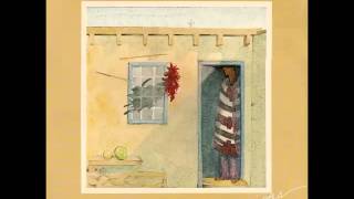 A FLG Maurepas upload - Charles Lloyd - Island Girl - Jazz Fusion