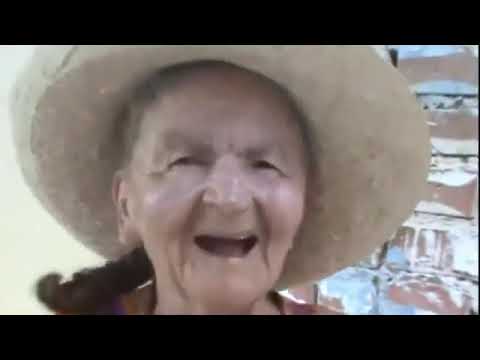 UMA "POETISA" 10 VEZES MELHOR DE QUE, CORA CORARINA, FLORES PERNAMBUCO 