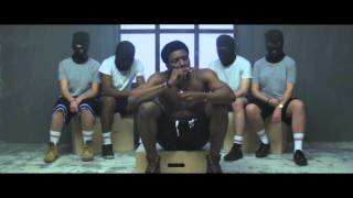 Video Champion Girls de La Mafia del Amor 