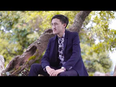 Mana xiong - txij li koj mus yuav txiv 2021-2022