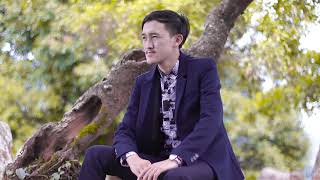 Download lagu Mana xiong - txij li koj mus yuav txiv 2021-2022 mp3