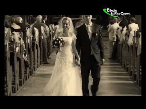 Teledysk Allelujah - Fuji Foto Centrum