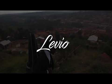 Osinga by Levio Davids