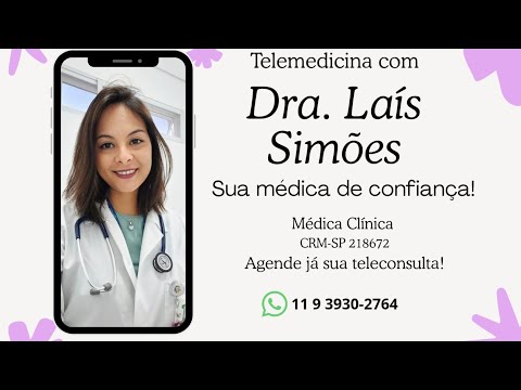Laís  Simões Da Costa-4
