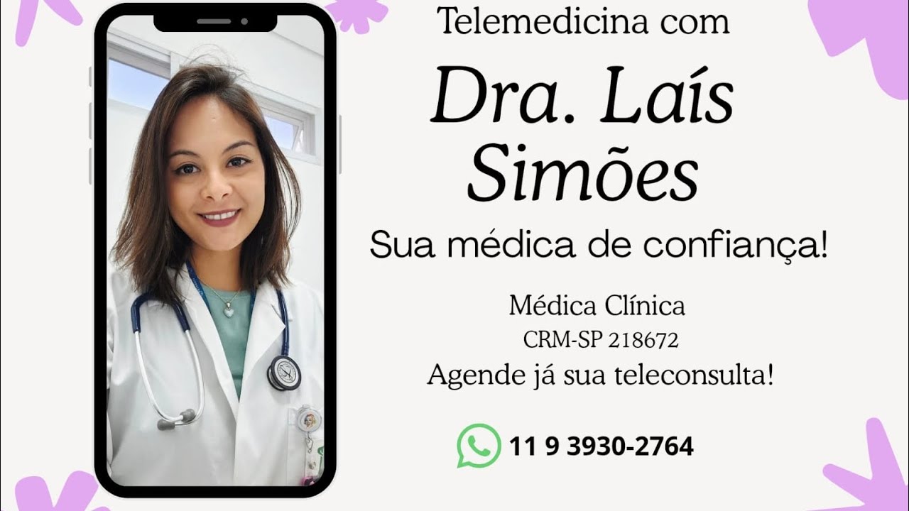 Laís  Simões Da Costa-4