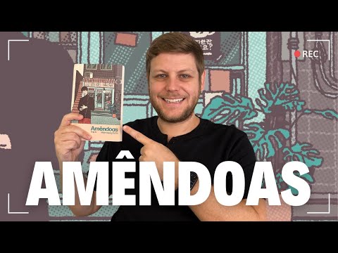 video thumnail