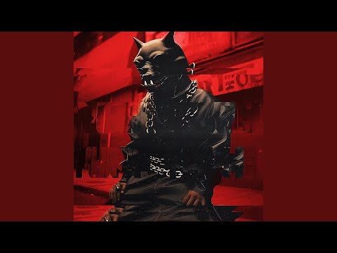 Tread Lightly (feat. GNAR & theOGM)