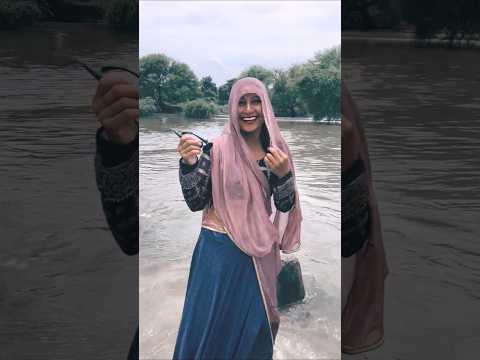 Varaha Roopam Deiva Anita Kumawat #roopam #deiva