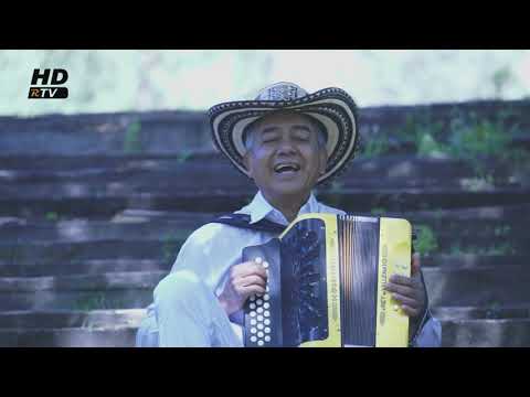 Lucho Perez de Colombia - Tributo a Lisandro Meza / Café Records