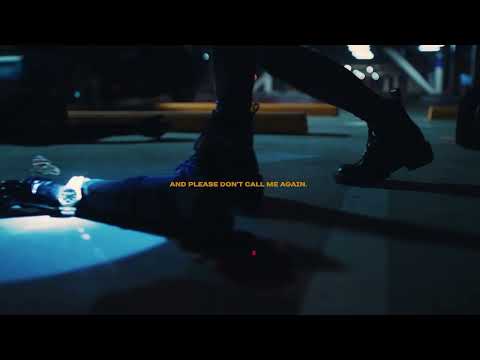 IF I EVER - Onative, Rich The Kid, MORGENSHTERN (тизер, 2023)