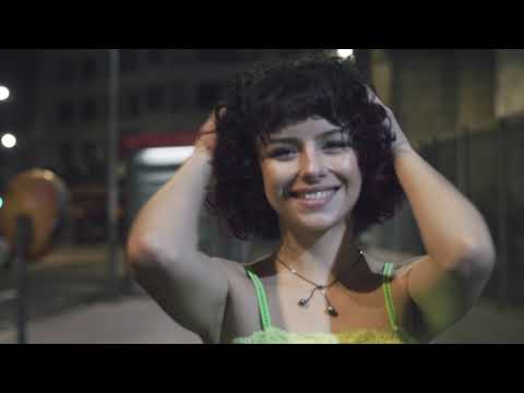 Fleg part Flosen - Miragem (Vídeo Oficial)