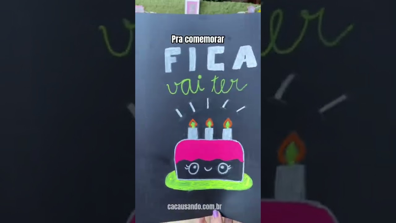 ANIVERSÁRIO DE CACHORRINHO #shorts #cachorros #cachorro #cachorrosengraçados