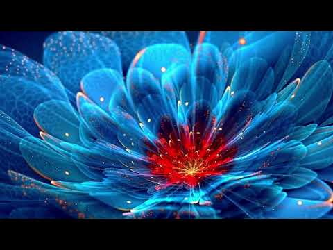 May there be may - The Audiolounge, 2000 - Pete Namlook & David Moufang (Move D)