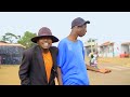 PAZZO COMEDIAN Show Full Move Umusaza Agurishije Isambu Ajyiye Kugura Indaya I Kigali Ese Birakwiye