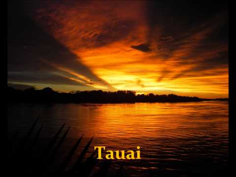 Tauai