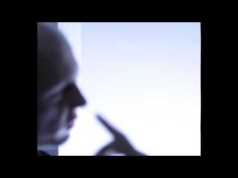 Pikers-Gadki prod.Pikers