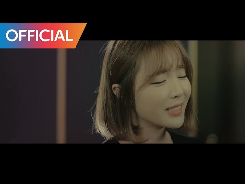 [조작된도시 Special Song] 홍진영 (Hong Jin Young) - 사랑한다 안한다 (Loves Me, Loves Me Not) MV