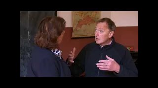 Antiques Road Trip [BBC] 15 January 2018