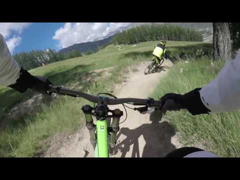 VTT Raoul - Auron VSM
