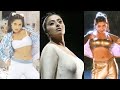 Mumtaj Hot Edit En Chella Peru Apple Mumtaj Hot Compilation Part 2 D Remix Mania