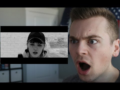 TOO RELATABLE (DEAN - instagram Reaction)