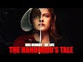 Iris Dement - My Life (Lyric video) • The Handmaid's Tale Soundtrack