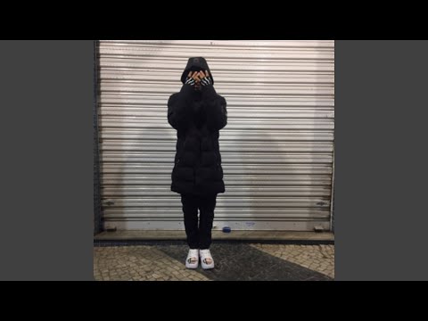 Sentimentos- SPEED PLUG