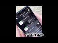 Фальшивые #чеки СБЕРБАНК! СМОТРЕТЬ СРОЧНО ВСЕМ. Будьте бдительны друзья