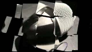 Video thumbnail for Shure PG52 Demonstration by Bill Steensland